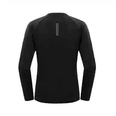 Under Armour URBAN CAMPING T