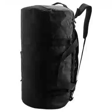 THE NORTH FACE 95L