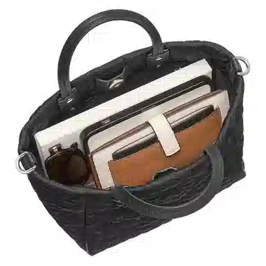 kate spade Tilly Tote