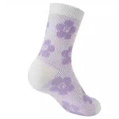 FILA KIDS ORIGINALE 1