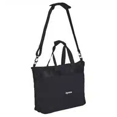 Supreme Tote