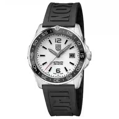 Luminox Pacific Diver