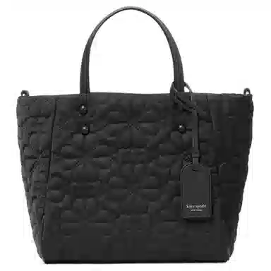 kate spade Tilly Tote