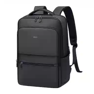 POLO 15.6