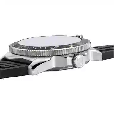 Luminox Pacific Diver