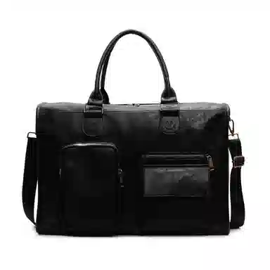 LETOO PU 36L