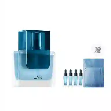 LAN 15ml30ml