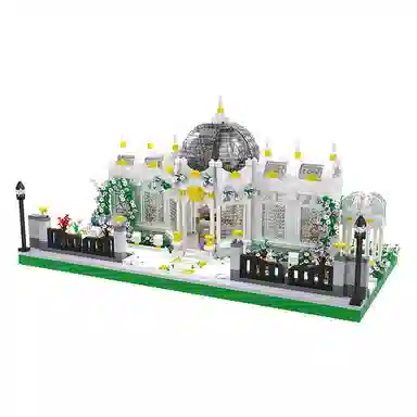 2000-3000PCS OLY-WJJcM-501