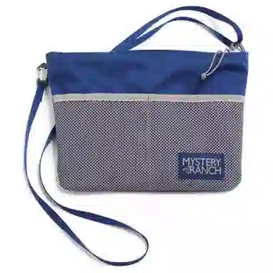 MYSTERY RANCH Street Market 3.5L