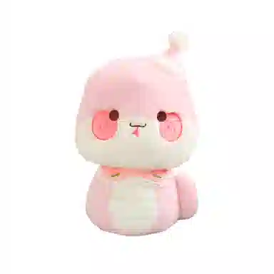 AECELI 28cm38cm42cm