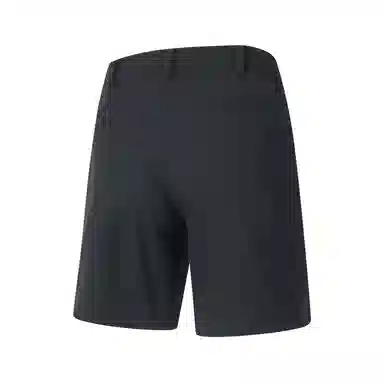 RAPIDO SS25 CLAGANCE ODM