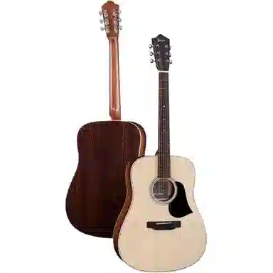 ANUENUE Imagine01 Imagine03 3941