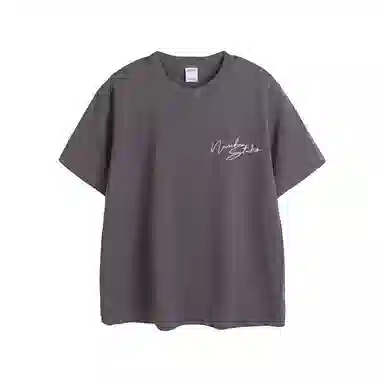 NAICHA STUDIO cleanfit300T