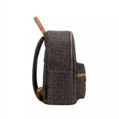 Crocodile PVC