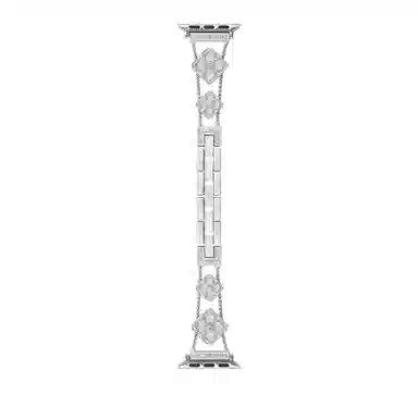 iWabcertoo 190mm Apple Watch S1-S10SEUltra
