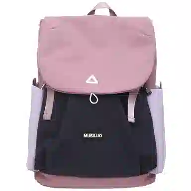 BSELEON