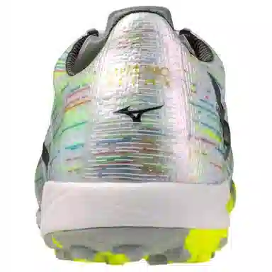 Mizuno A II ELITE AS