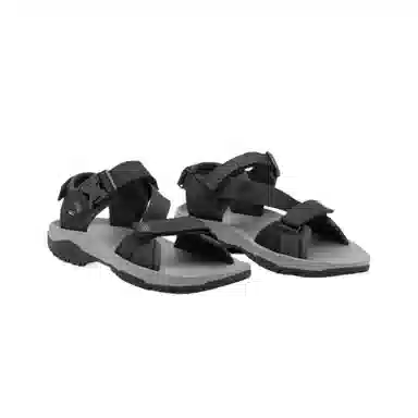 DECATHLON NH500