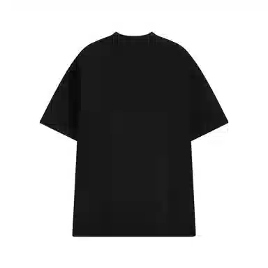 404MOB GANG Logo T