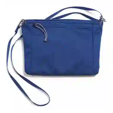 MYSTERY RANCH Street Market 3.5L