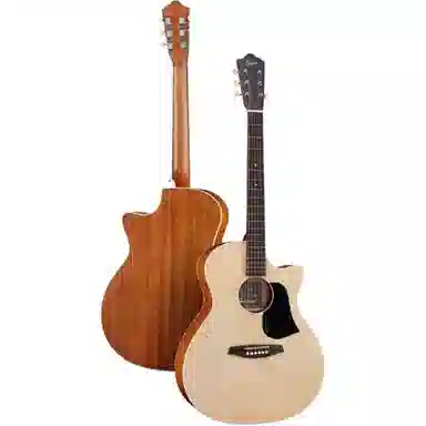 ANUENUE Imagine01 Imagine03 3941