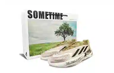 adidas originals Ozelia