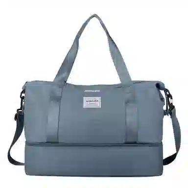 JEANSWEST 40L