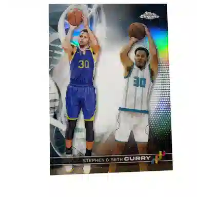 Topps 2024