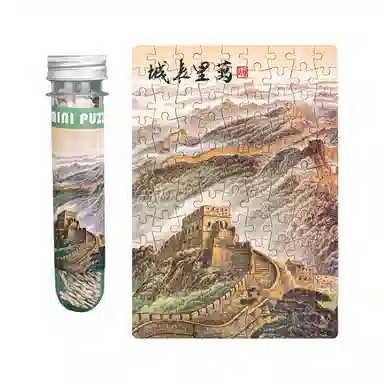 108pcs HBYQ