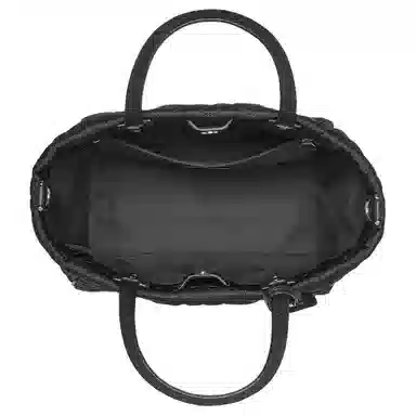 kate spade Tilly Tote