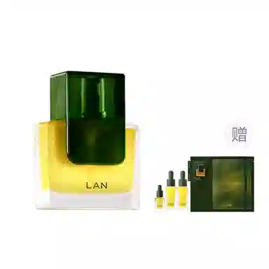 LAN 15ml30ml