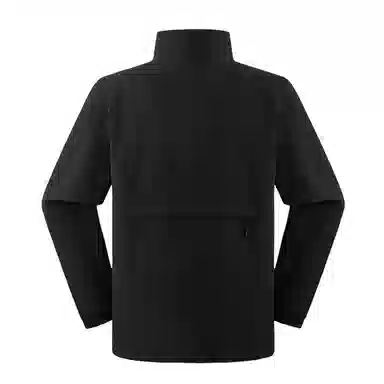 THE NORTH FACE Dome SS25