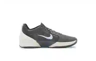 Nike Ja 2 EP