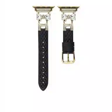 iWabcertoo 200mm Apple Watch S1-S10SEUltra