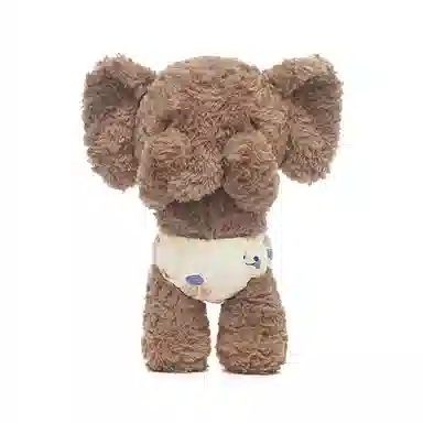 X2HOMME 35cm
