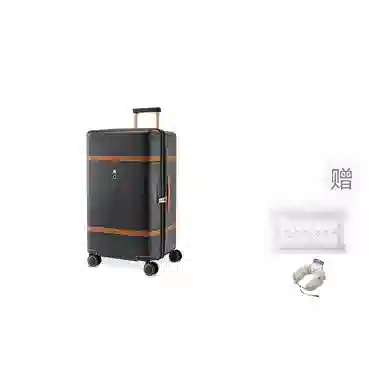 ECHOLAC TRUNK PC 2630