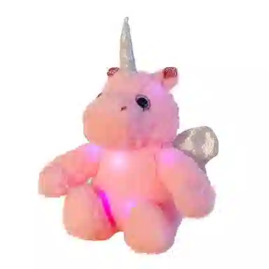 lionf 25cm