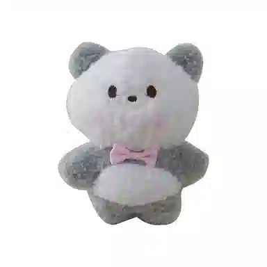 Jinnew 12cm
