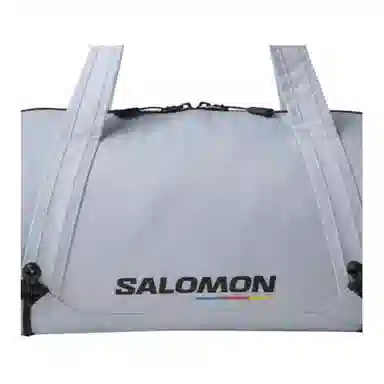 SALOMON Fosshe