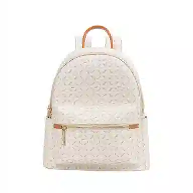 Crocodile PVC
