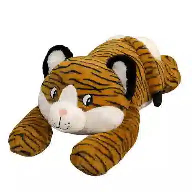 MLING 45cm60cm80cm