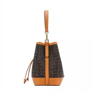 Crocodile PVC