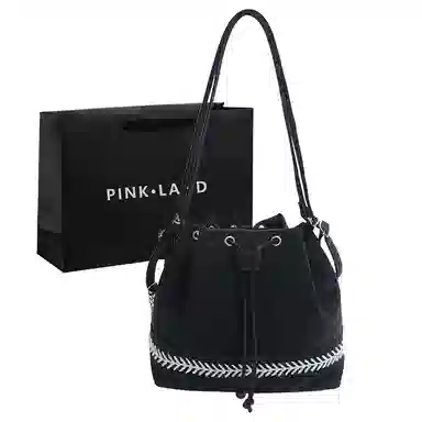 PINKLAND PU