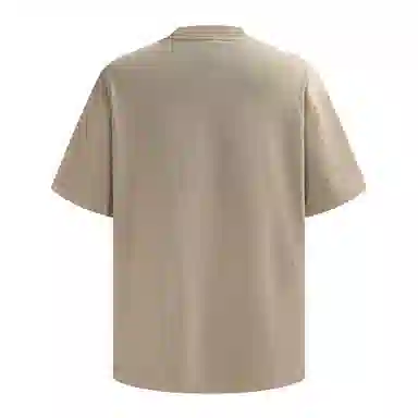 JASONWOOD SS25T