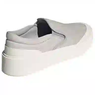 adidas Labcourt LIGHT