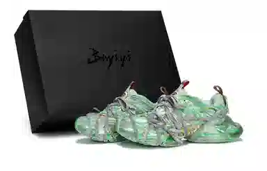 adidas XLG RUNNER DELUXE 811