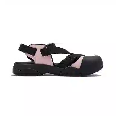 x CAMEL