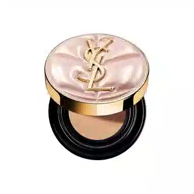 YSL 14g