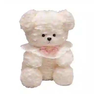 Brangdy 25cm35cm50cm