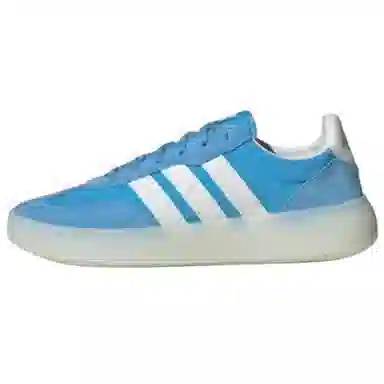 adidas Barreda Decode Blue